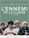 L'Ennemi de la classe