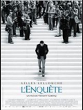 L'Enquête