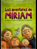Les aventures de Miriam