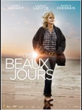Les Beaux Jours