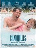 Les Chatouilles