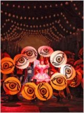 Les contes d'Hoffmann