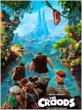 les Croods