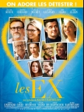 Les Ex