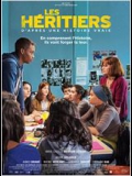 Les Héritiers