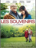 Les Souvenirs