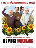 Les Vieux Fourneaux><div class =