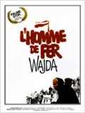 L'HOMME DE FER