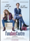 L'un dans l'autre