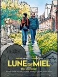 Lune de Miel