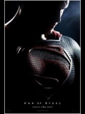 man of Steel