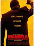 Mandela : Un long chemin vers la liberté