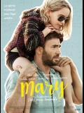 Mary