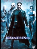 Matrix