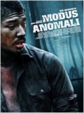 Modus Anomali: Le réveil de la proie