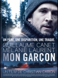 Mon Garçon