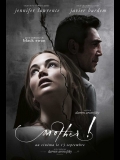 Mother!