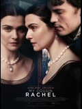 My Cousin Rachel