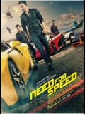 Need for Speed