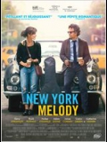 New York Melody