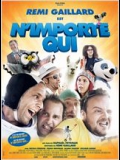N'importe qui
