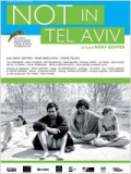 Not in Tel-Aviv 2