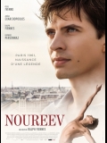 Noureev