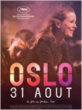Oslo, 31 ao�t