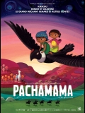 Pachamama