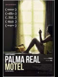 Palma Real Motel