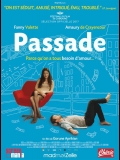 Passade