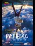 Patéma et le monde inversé