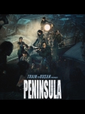 Peninsula