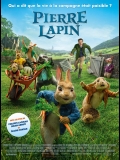 Pierre Lapin><div class =