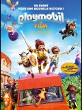 Playmobil, Le Film