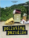 Polluting Paradise