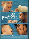 Pupille