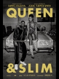 Queen & Slim