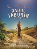 Raoul Taburin