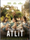 Rendez-vous à Atlit