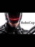 RoboCop