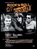 Rock'n'roll... Of Corse!