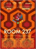 Room 237