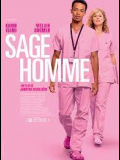 SAGE-HOMME
