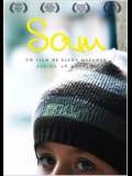 Sam