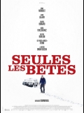 Seules Les Bêtes