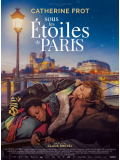 Sous les étoiles de Paris