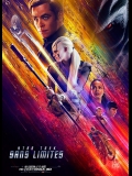 Star Trek Sans limites