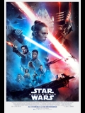 Star Wars: L'Ascension de Skywalker