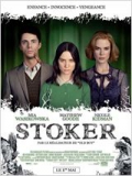 Stoker